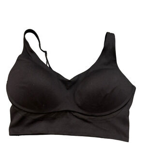 Victoria's Secret Lightweight Sports Bra